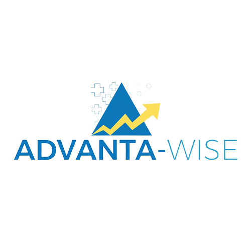 Advanta-Wise